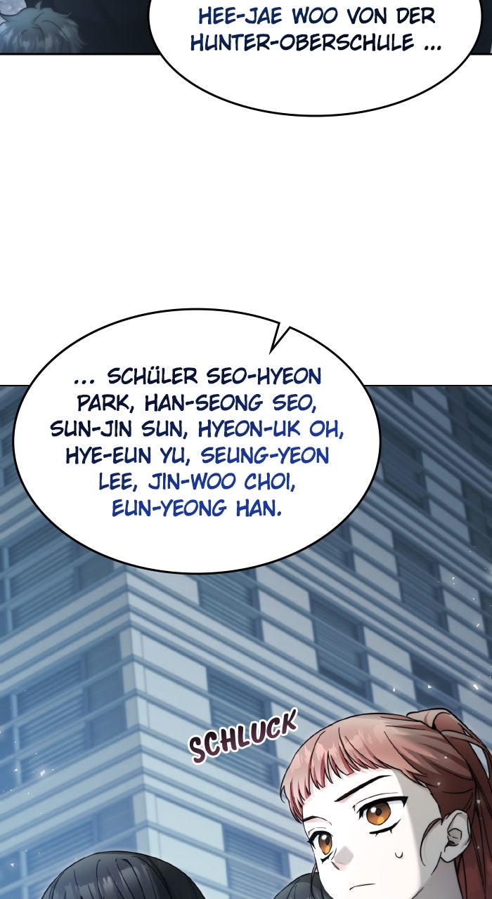 Read For My Own Good Manga Online