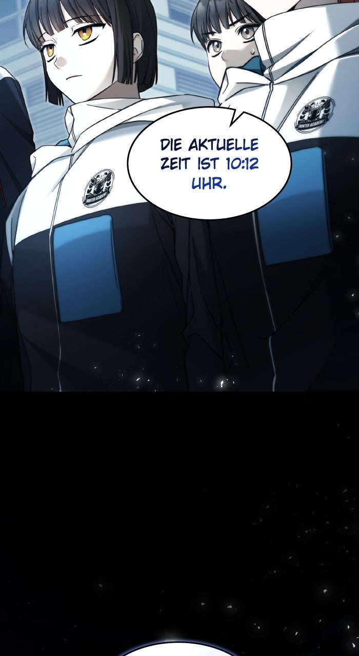 Read For My Own Good Manga Online