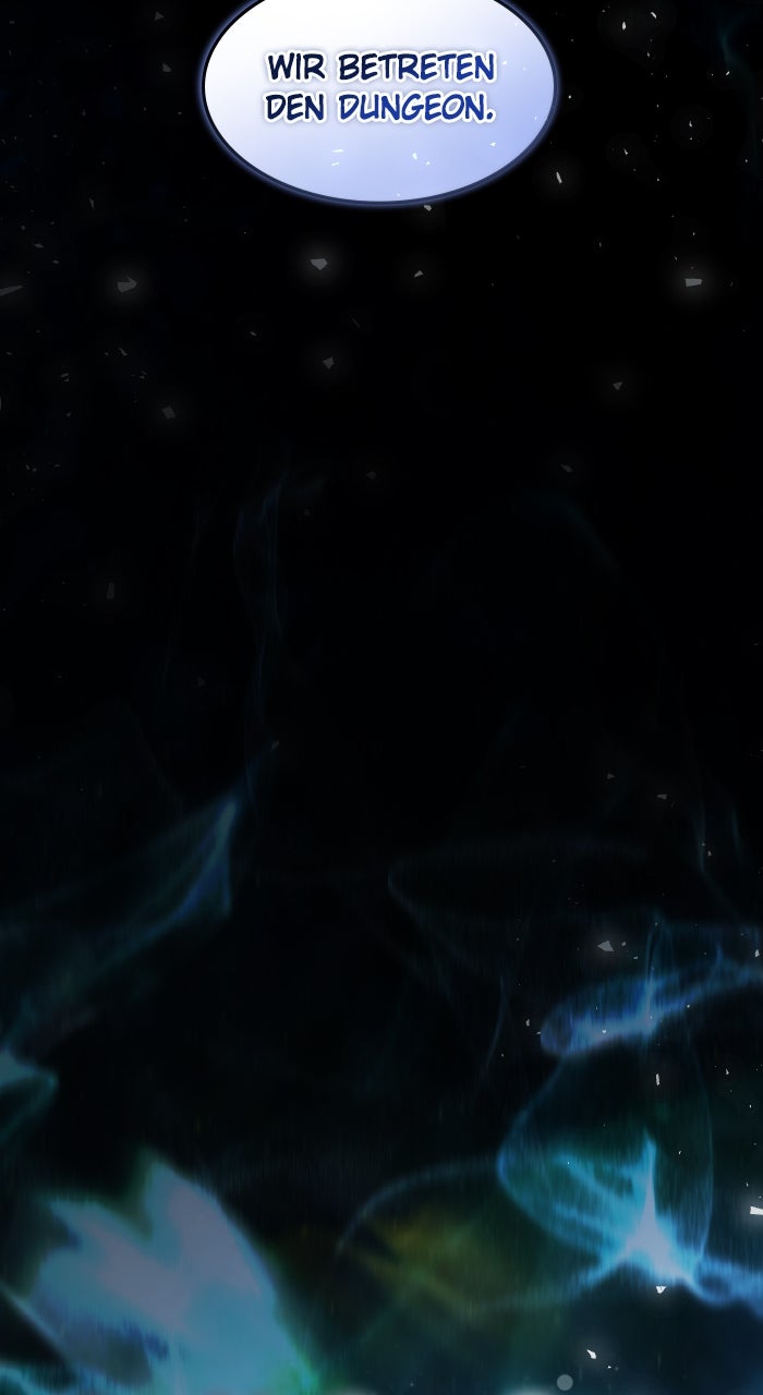 Read For My Own Good Manga Online