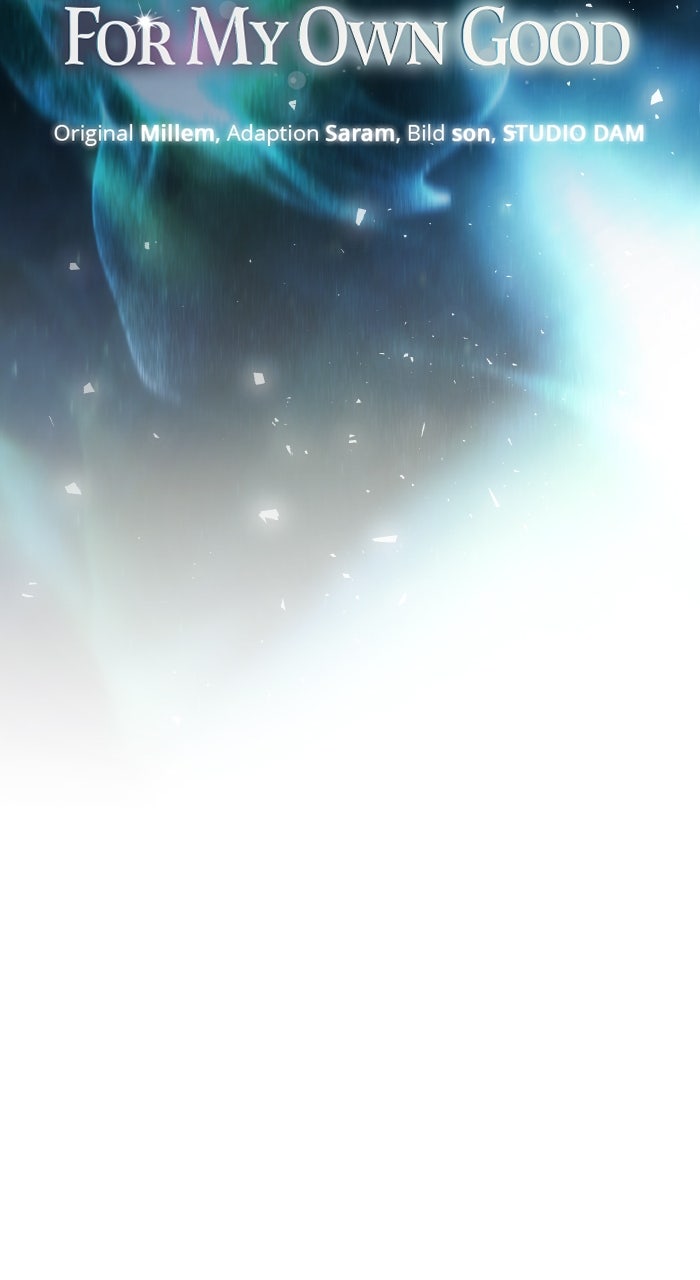 Read For My Own Good Manga Online