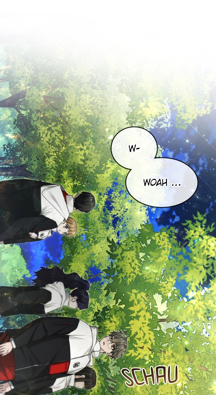 Read For My Own Good Manga Online