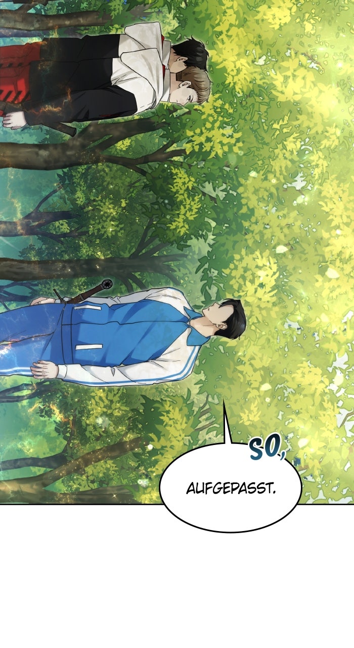 Read For My Own Good Manga Online