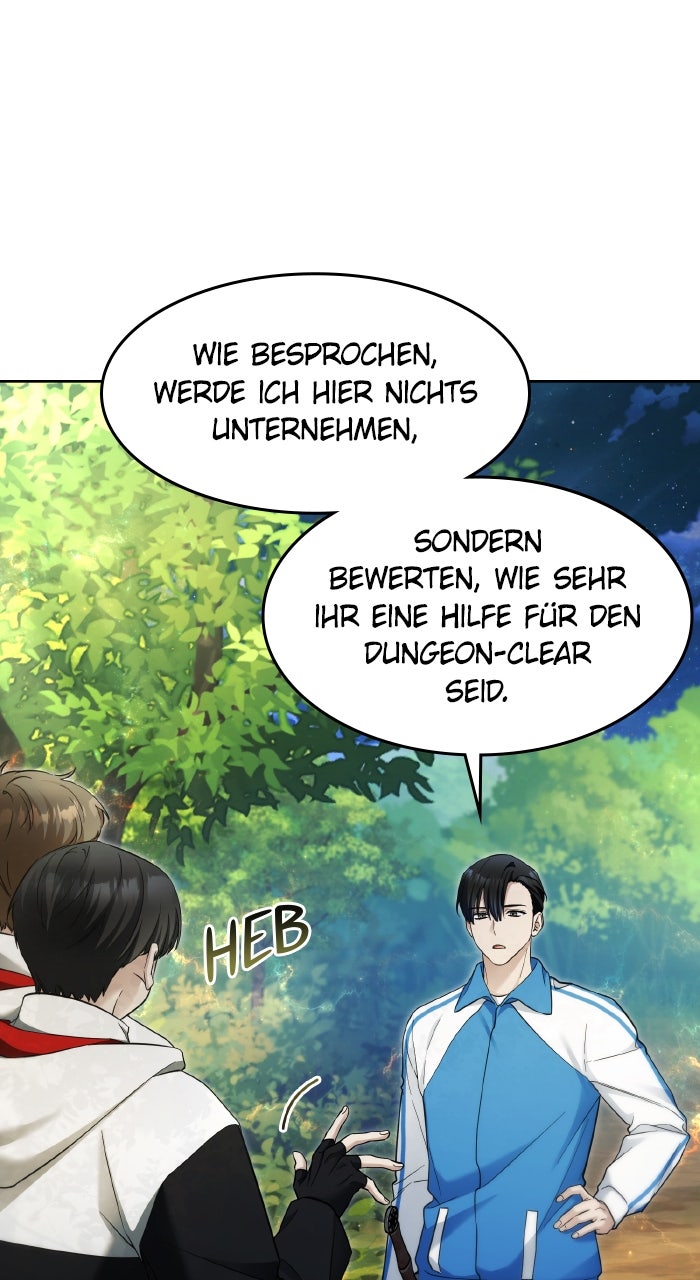 Read For My Own Good Manga Online