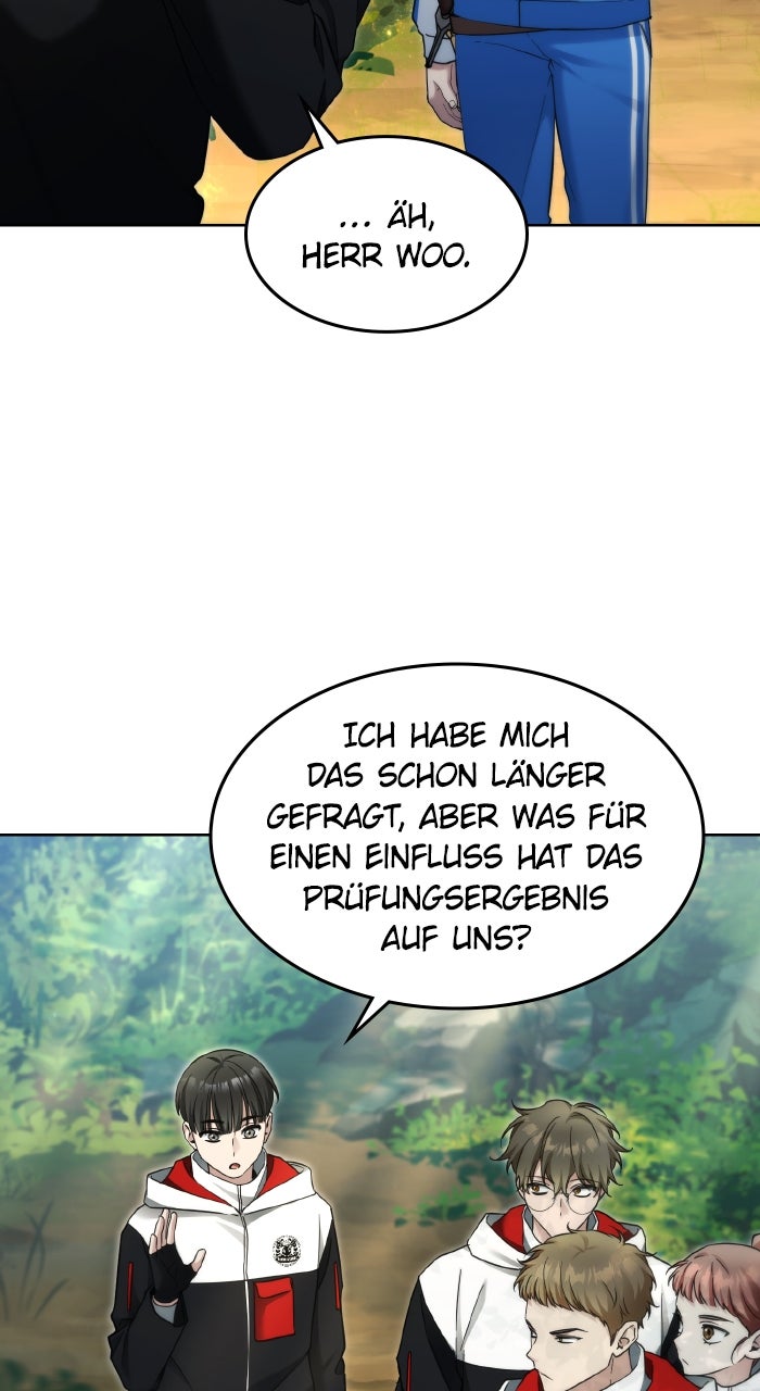 Read For My Own Good Manga Online