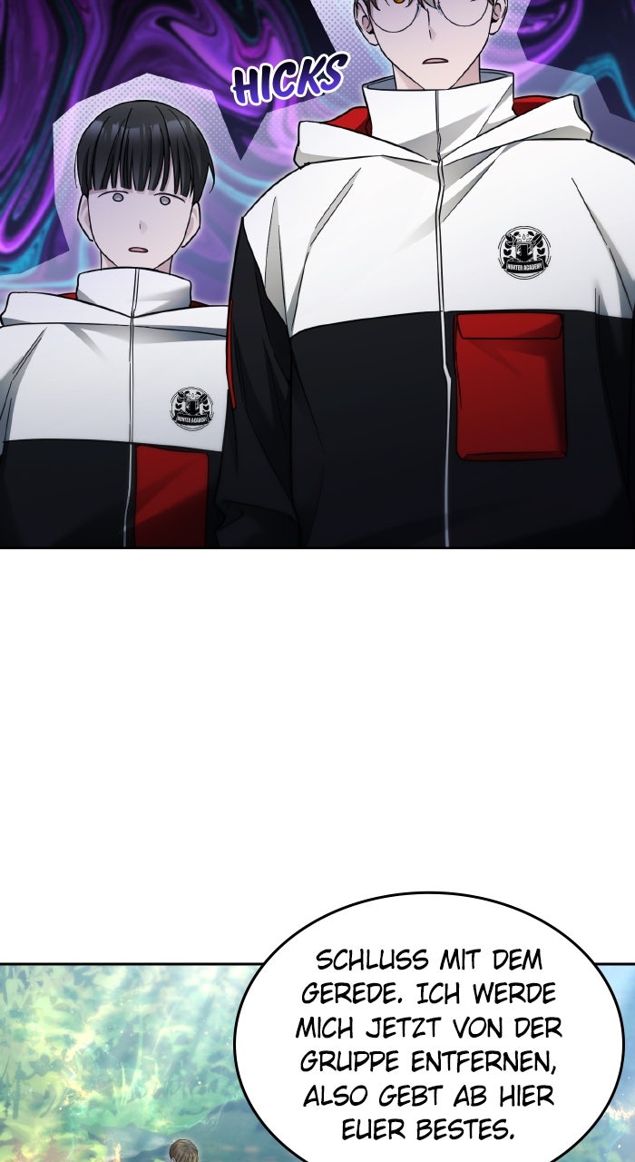 Read For My Own Good Manga Online