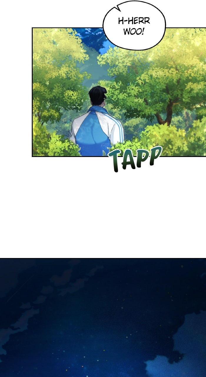 Read For My Own Good Manga Online