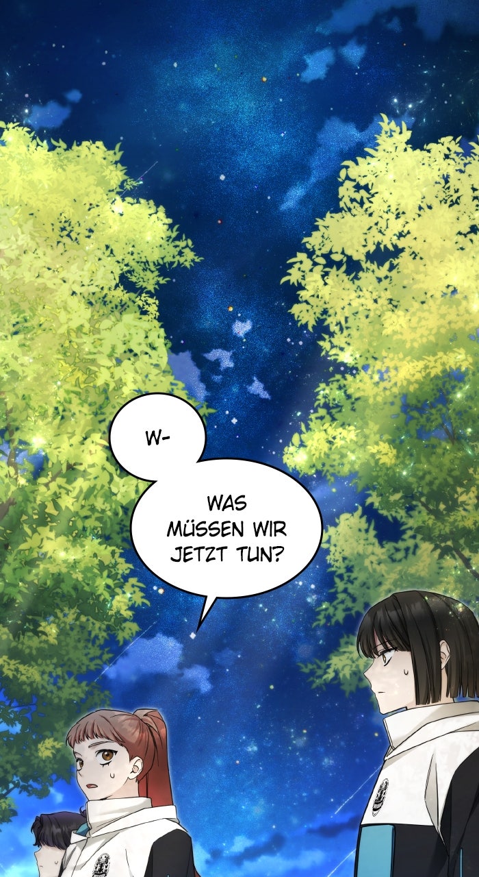 Read For My Own Good Manga Online