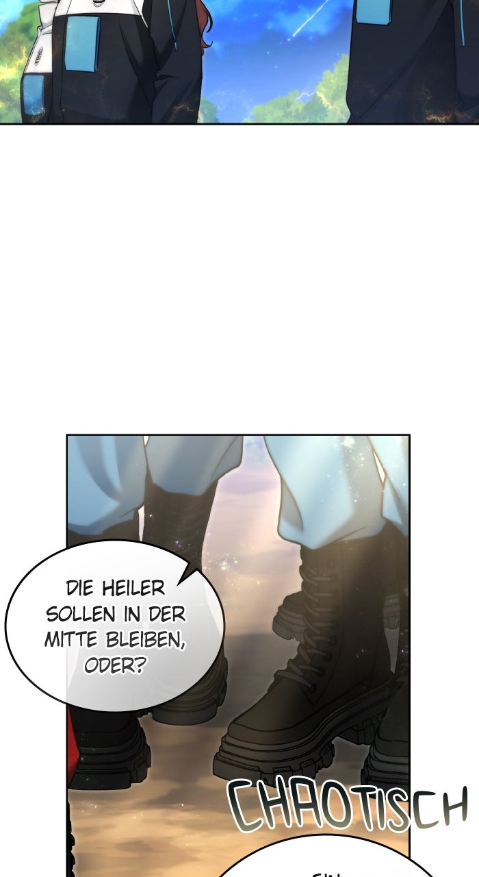 Read For My Own Good Manga Online