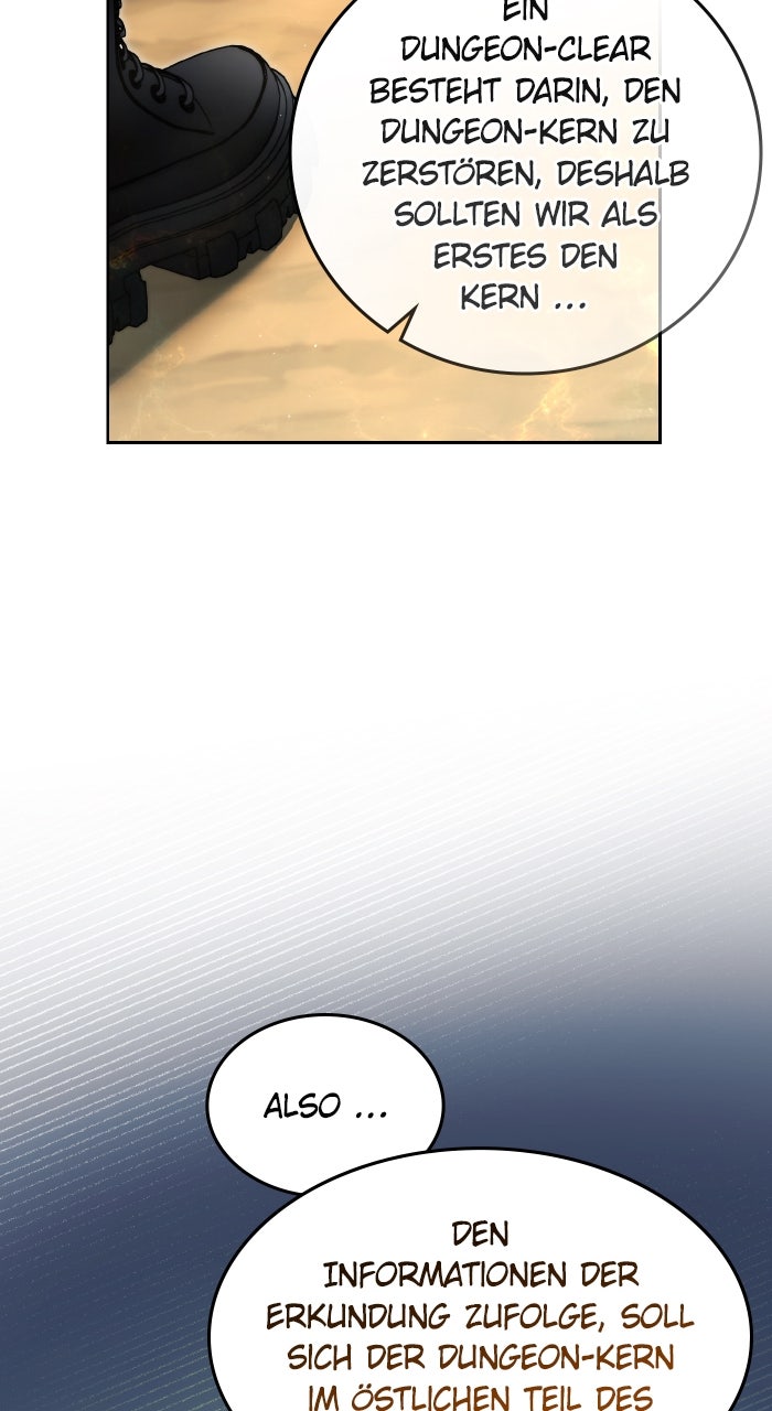 Read For My Own Good Manga Online