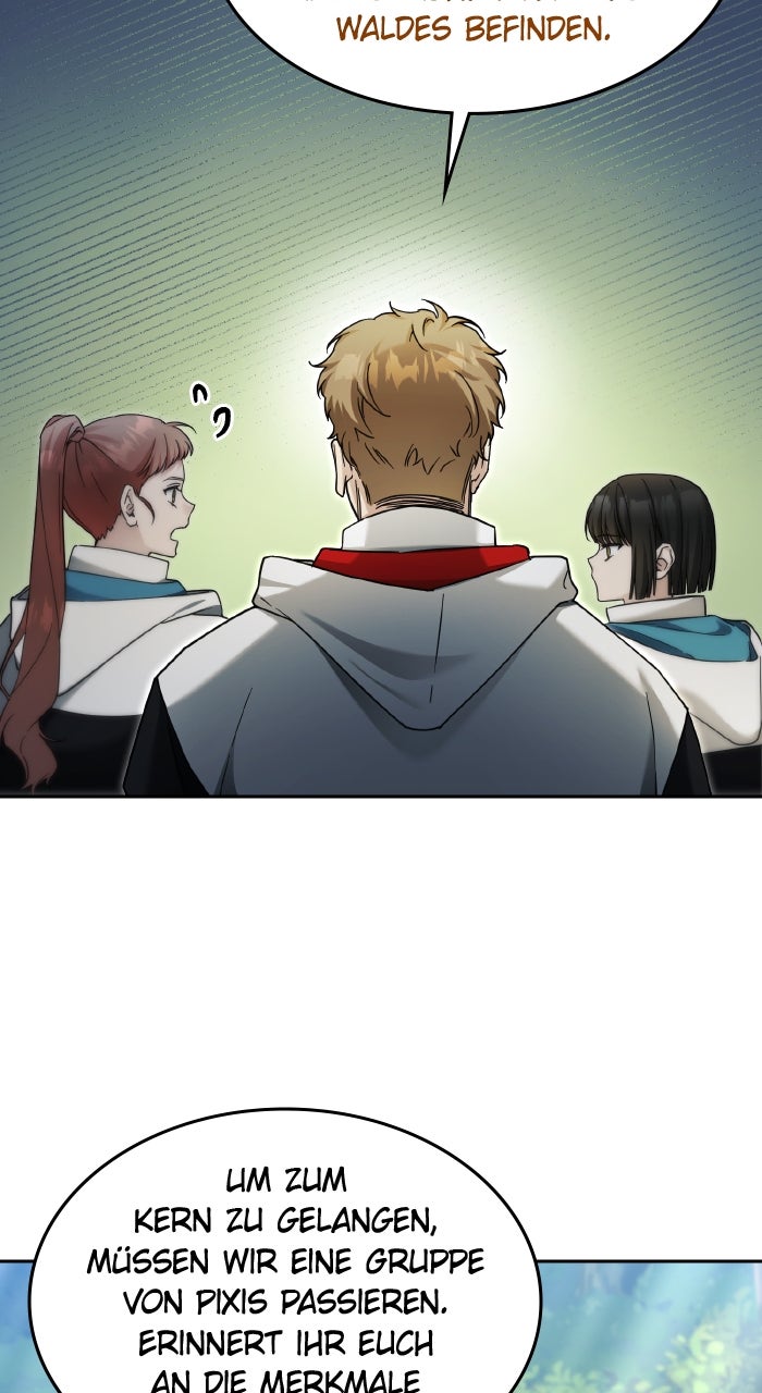 Read For My Own Good Manga Online