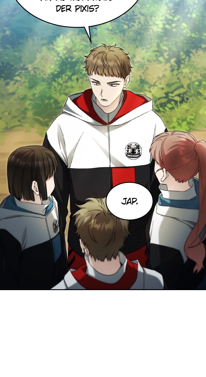 Read For My Own Good Manga Online