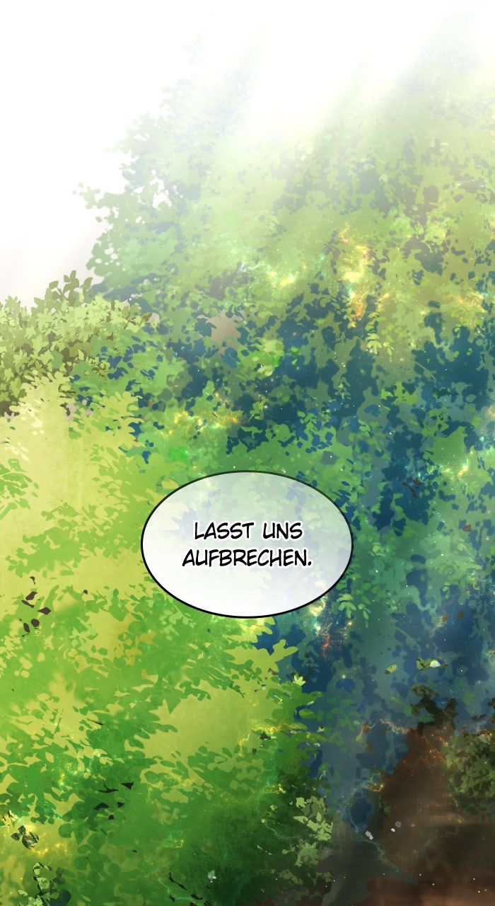 Read For My Own Good Manga Online