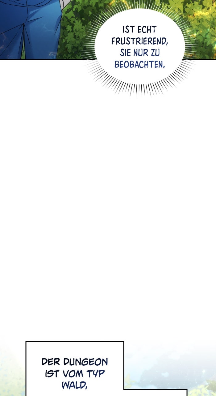 Read For My Own Good Manga Online