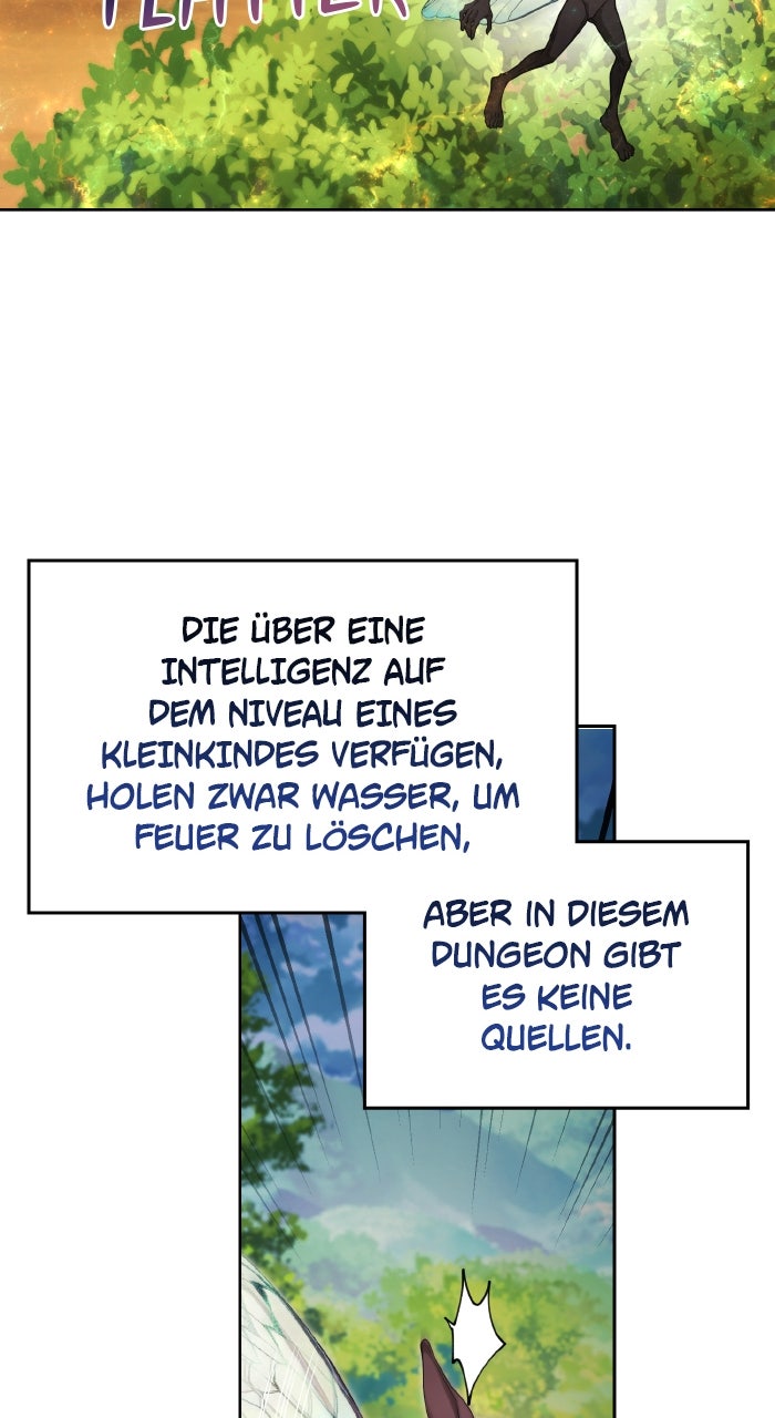 Read For My Own Good Manga Online