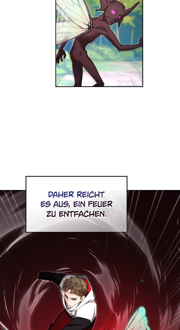 Read For My Own Good Manga Online