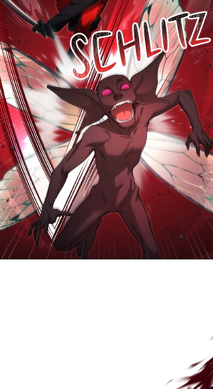 Read For My Own Good Manga Online