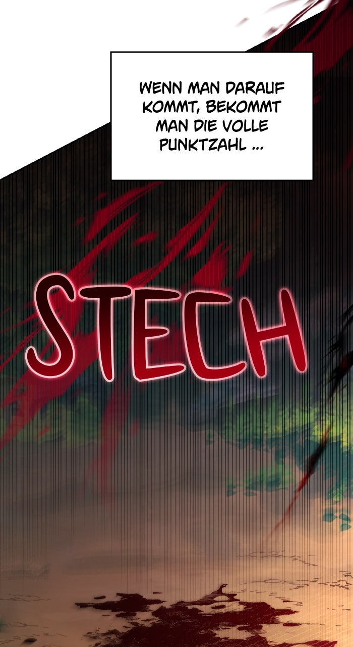 Read For My Own Good Manga Online