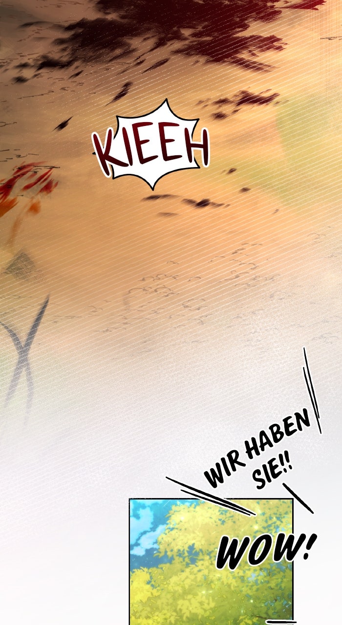 Read For My Own Good Manga Online