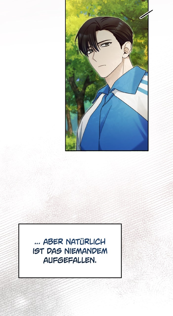 Read For My Own Good Manga Online