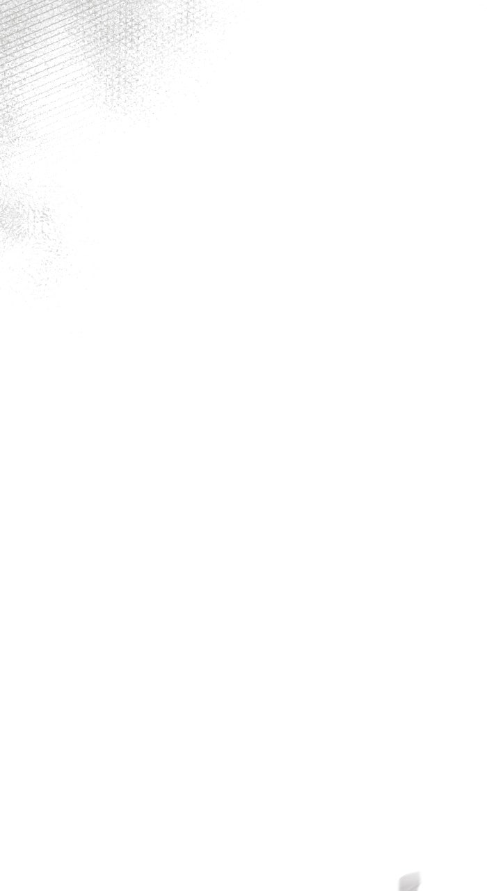 Read For My Own Good Manga Online