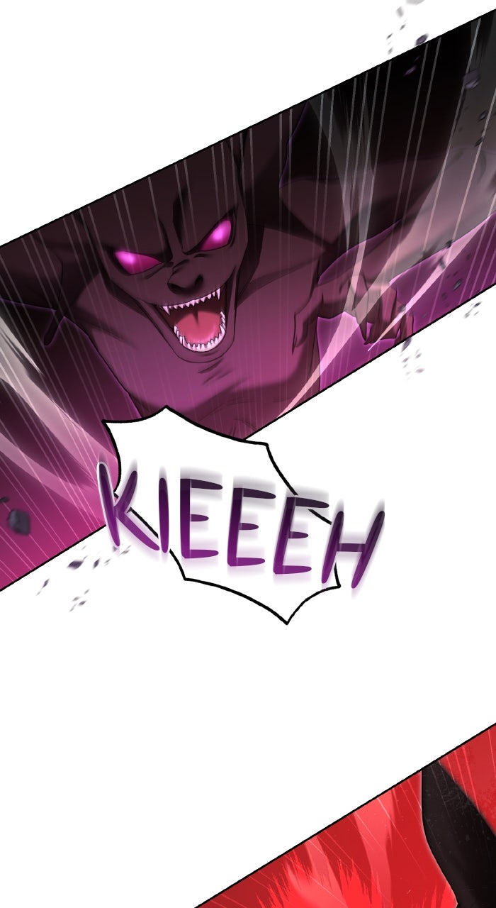 Read For My Own Good Manga Online