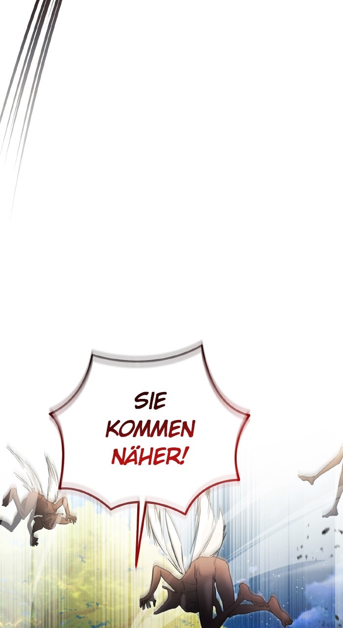 Read For My Own Good Manga Online