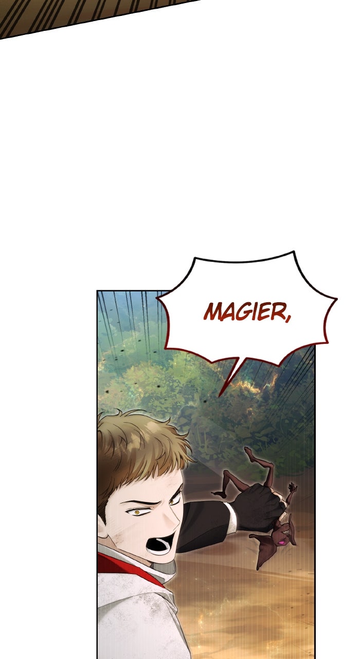 Read For My Own Good Manga Online