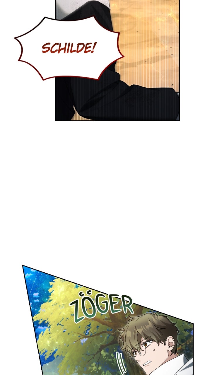 Read For My Own Good Manga Online