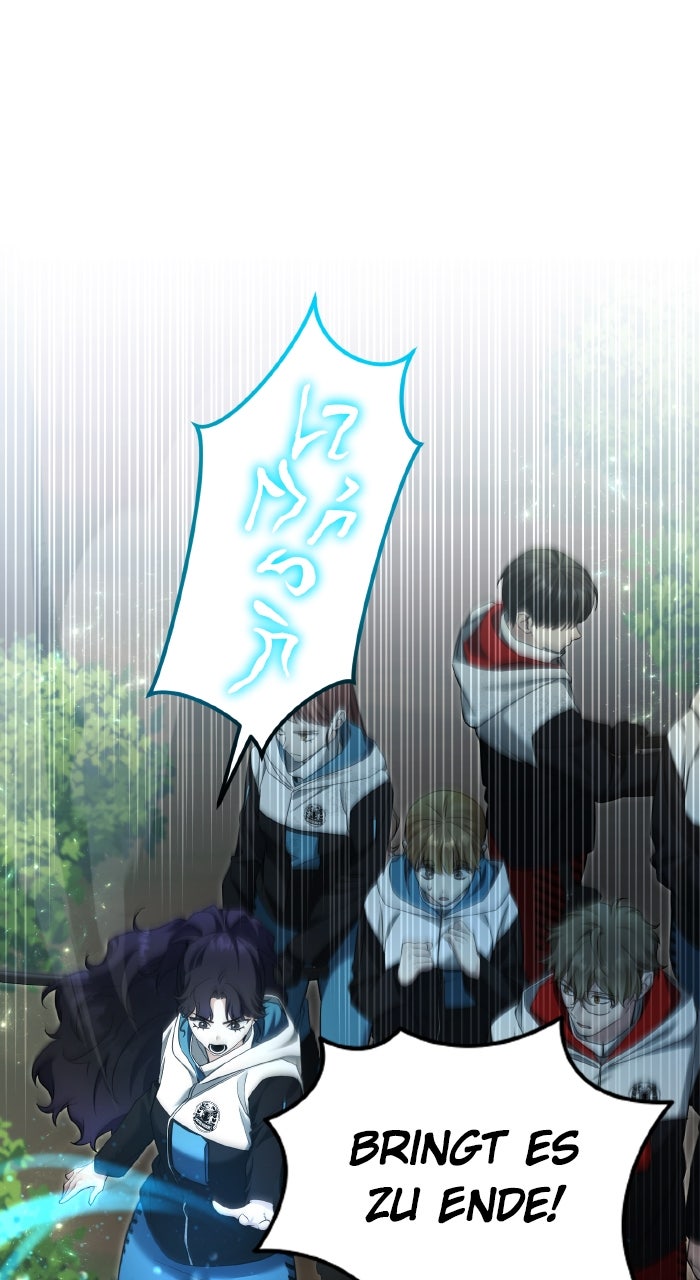 Read For My Own Good Manga Online