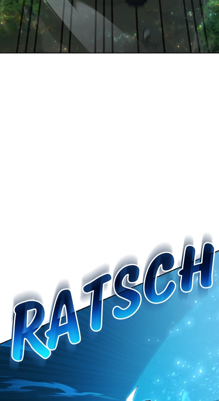 Read For My Own Good Manga Online