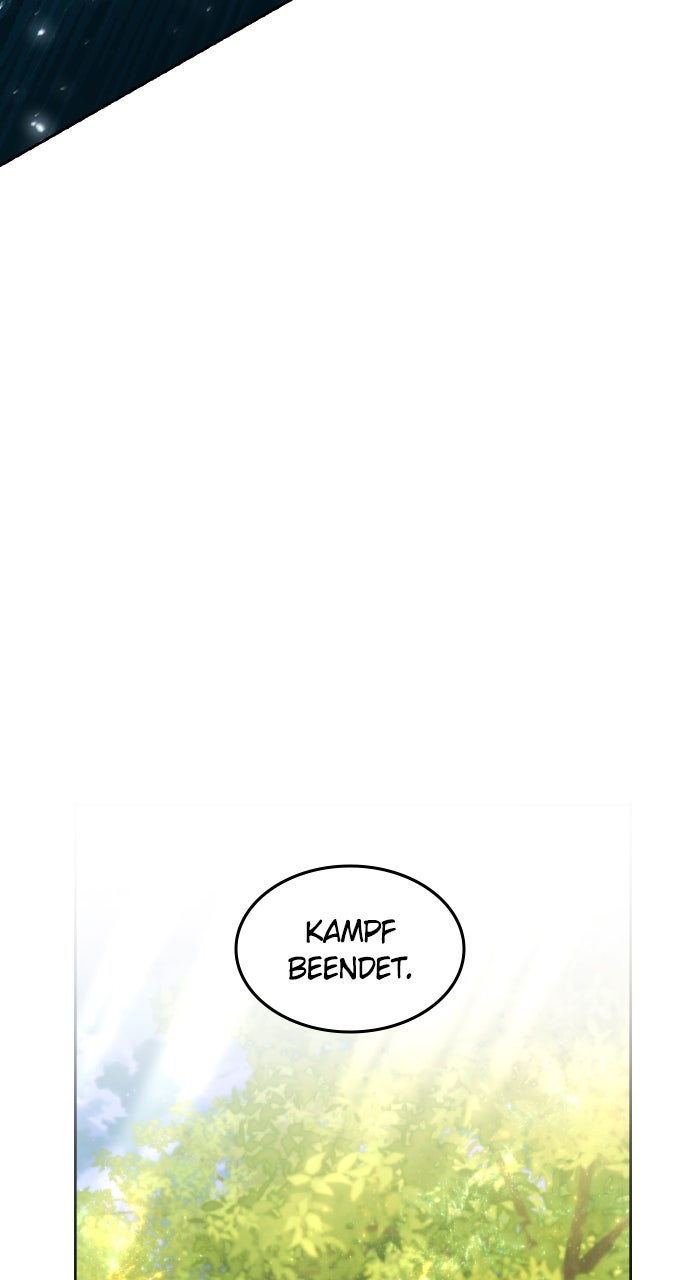 Read For My Own Good Manga Online