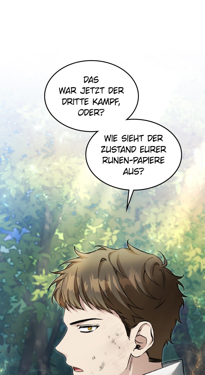 Read For My Own Good Manga Online