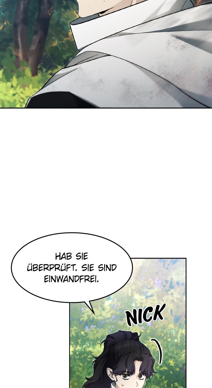 Read For My Own Good Manga Online