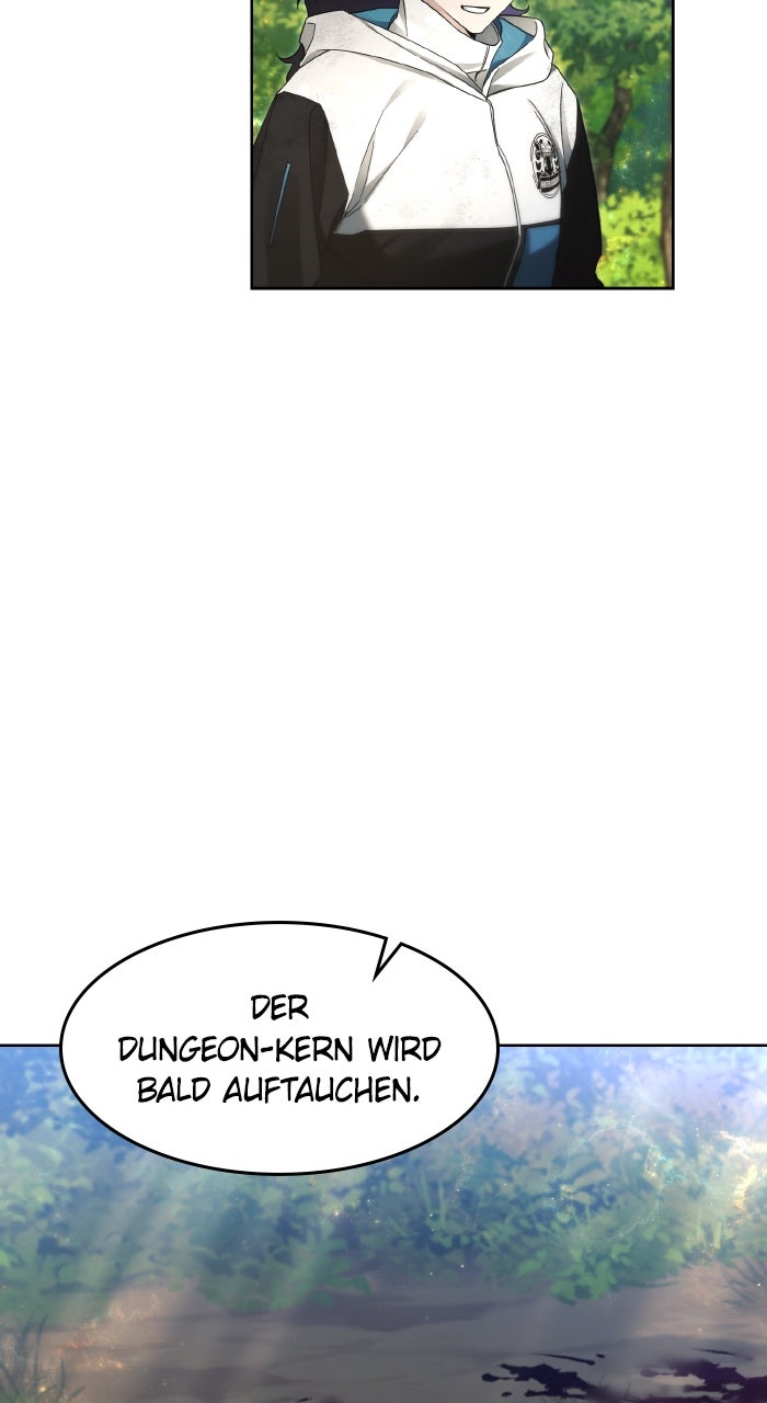 Read For My Own Good Manga Online