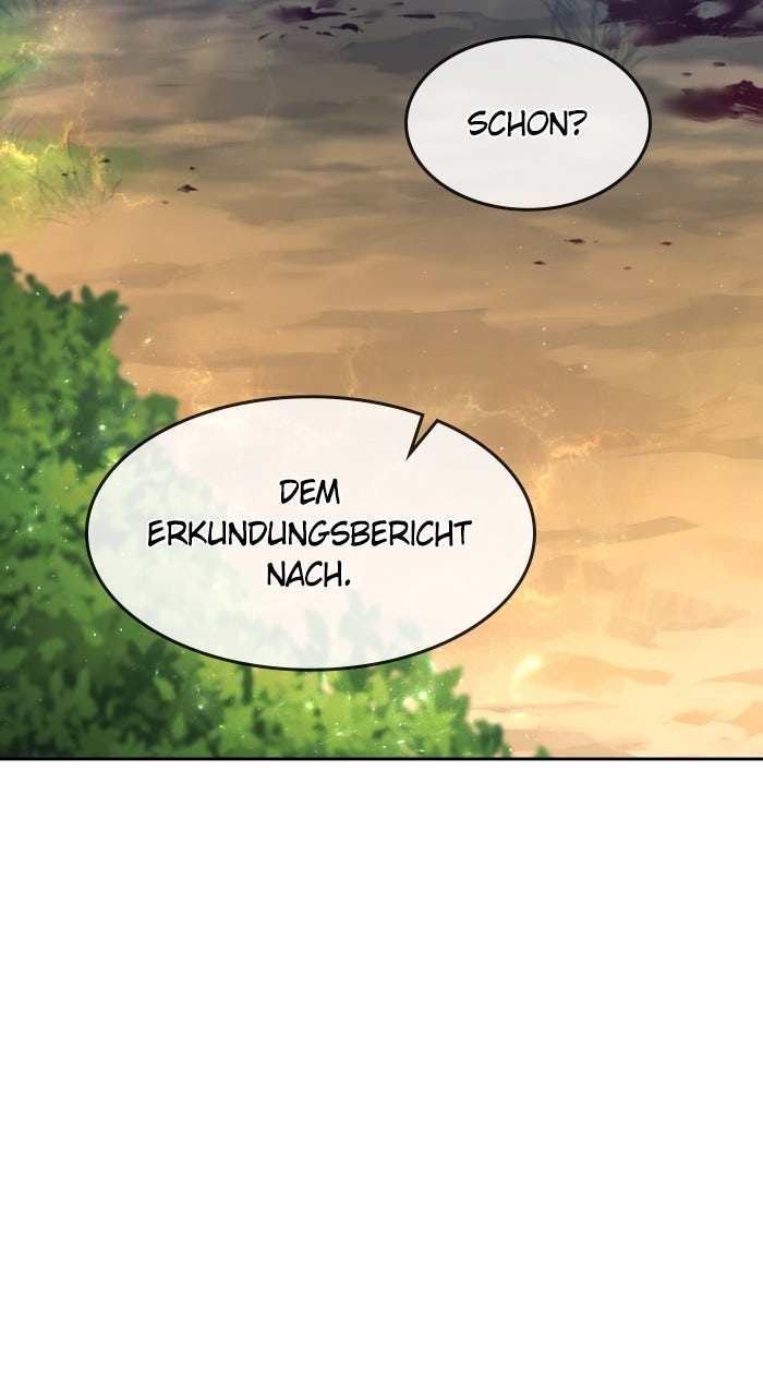 Read For My Own Good Manga Online