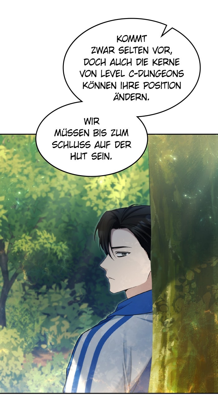 Read For My Own Good Manga Online