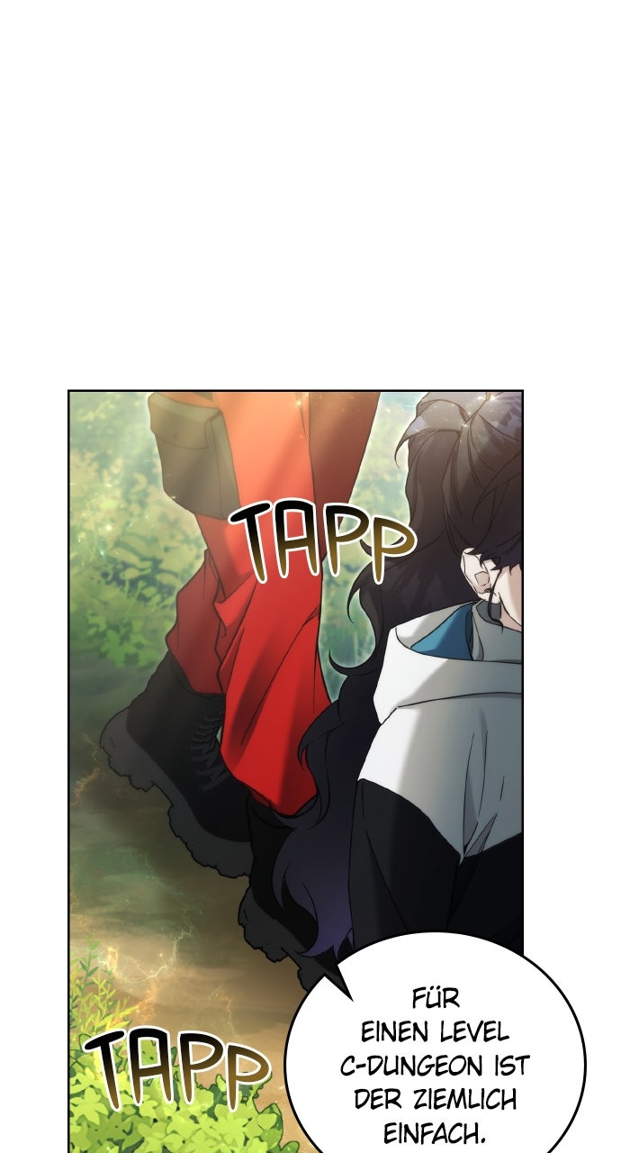 Read For My Own Good Manga Online