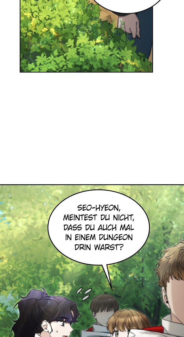 Read For My Own Good Manga Online