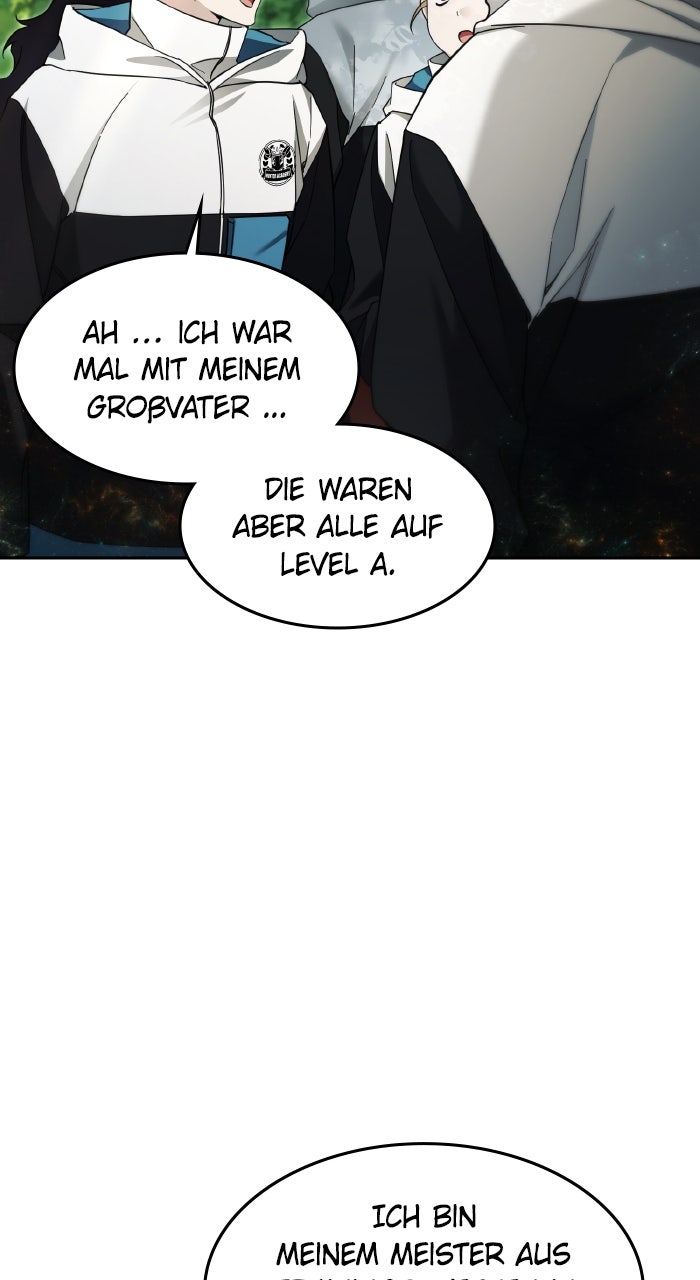 Read For My Own Good Manga Online