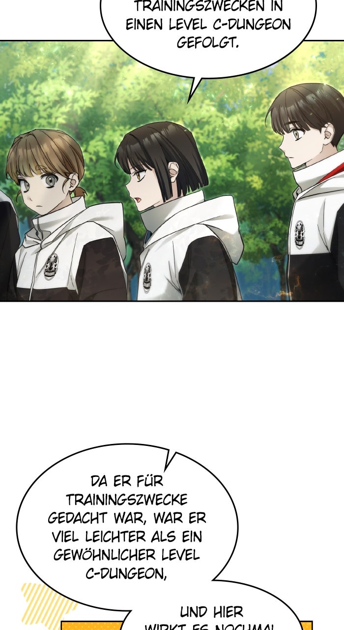 Read For My Own Good Manga Online