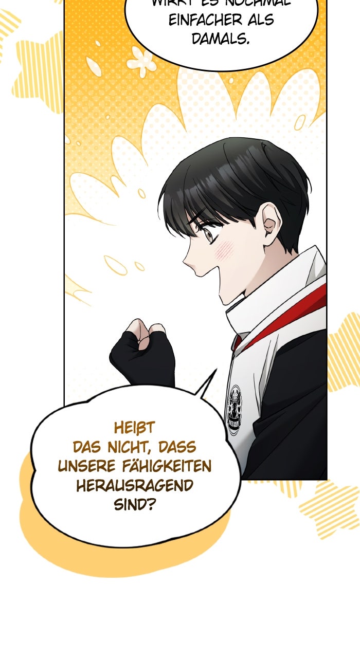 Read For My Own Good Manga Online