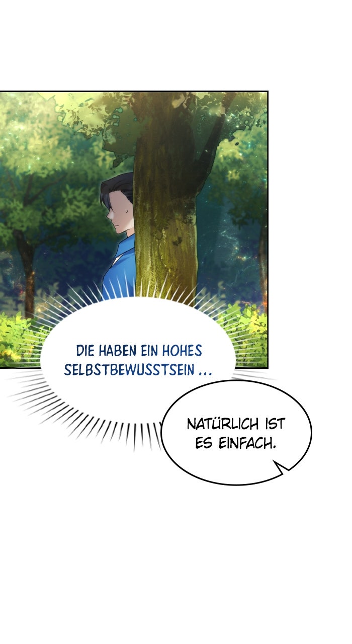 Read For My Own Good Manga Online