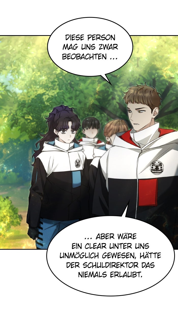 Read For My Own Good Manga Online