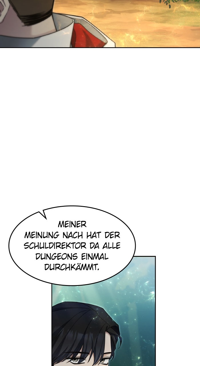 Read For My Own Good Manga Online