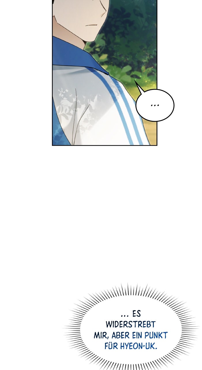 Read For My Own Good Manga Online