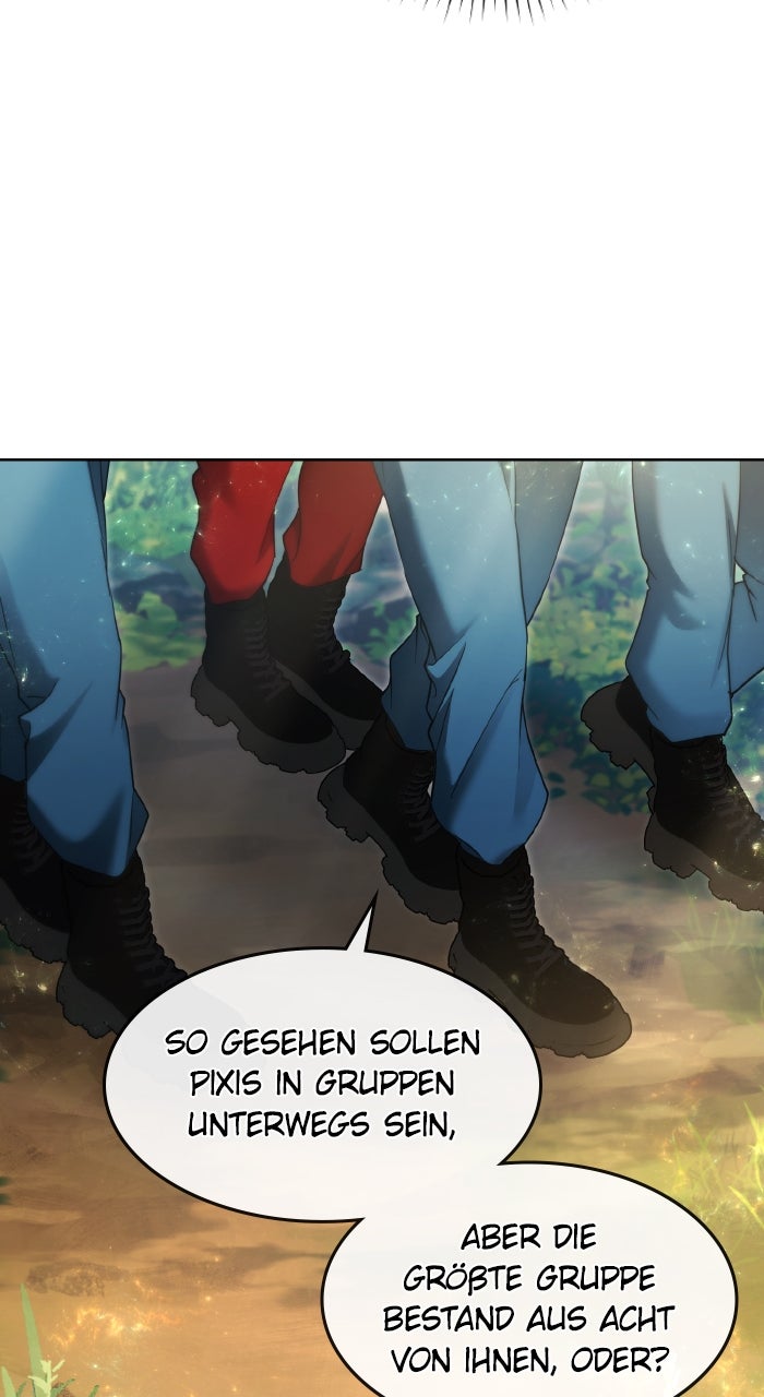 Read For My Own Good Manga Online