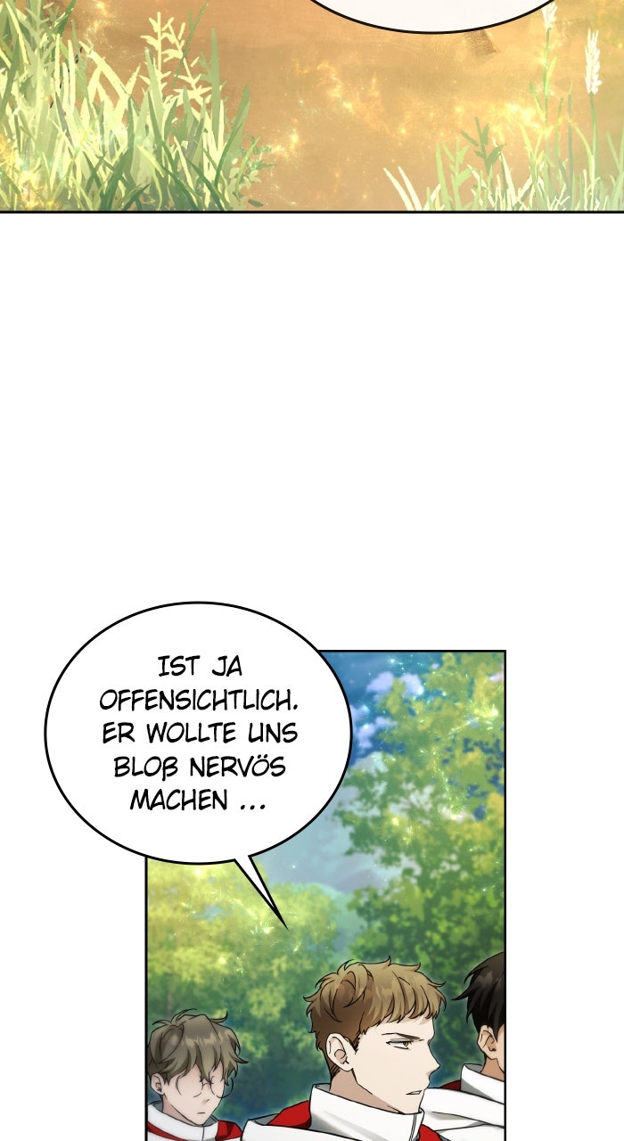 Read For My Own Good Manga Online