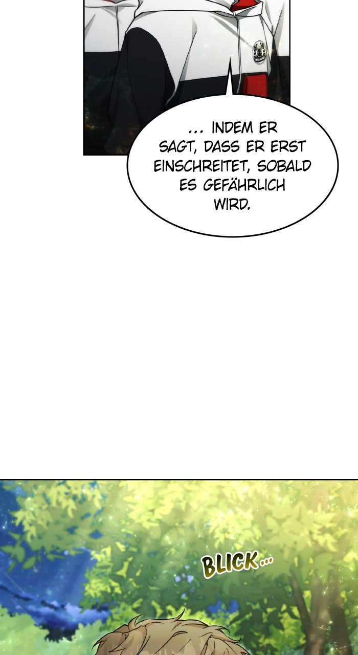 Read For My Own Good Manga Online