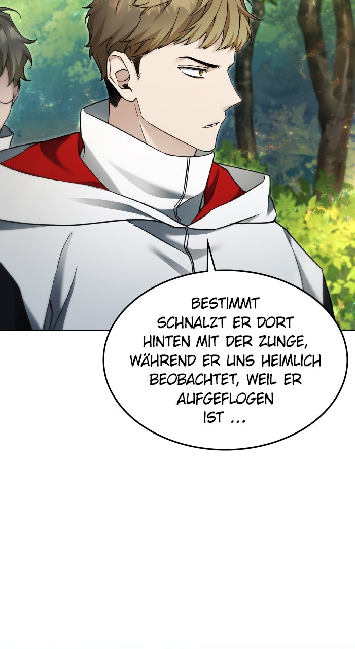 Read For My Own Good Manga Online