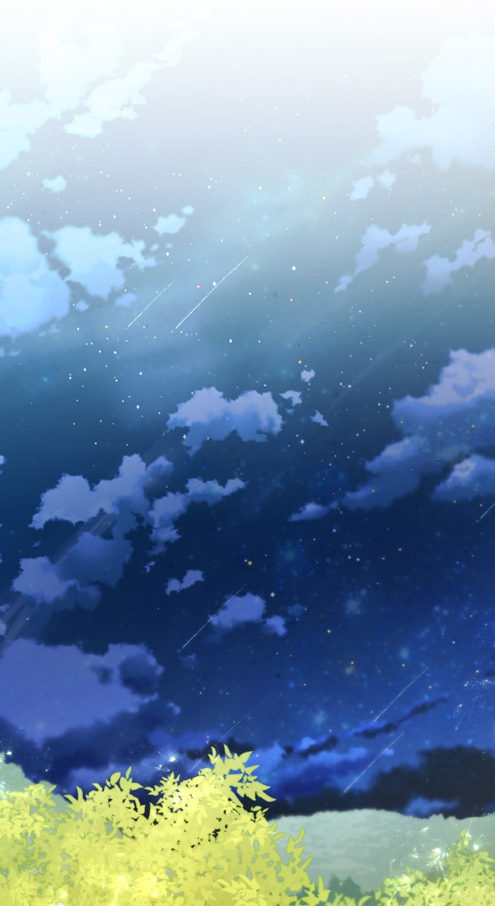 Read For My Own Good Manga Online